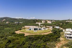 Villa Apollo