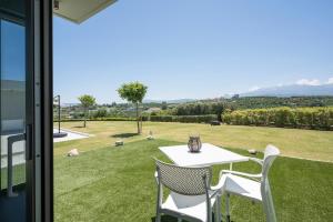 Villa Apollo