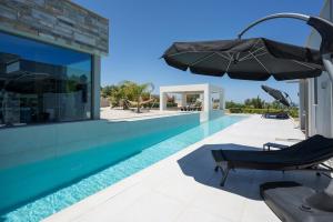 Villa Apollo