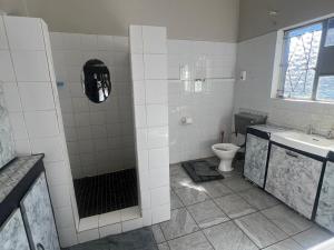 One love suites