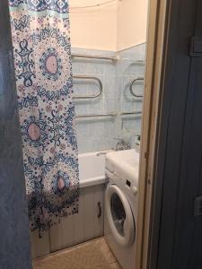 Сдам квартиру посуточно
