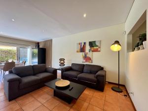 Albufeira Balaia Villa 2 With Pool by Homing
