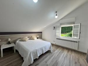 Casa la Pradera