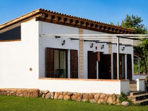 Finca Tramuntana