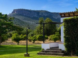 Finca Tramuntana