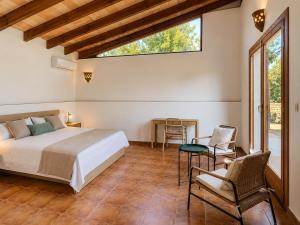 Finca Tramuntana