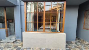 Bungalow-By Poit Stays