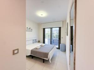 Bahia Apartment