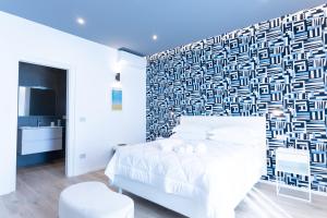 The MuMi - Your Modern Hideaway