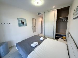 Bahia Apartment