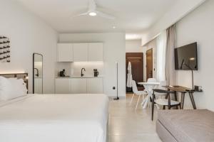 Scala Boutique Hotel & Suites - Adults Only