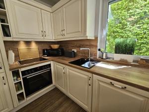 7023 Ferienhaus Lieblingshafen