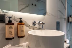 Scala Boutique Hotel & Suites - Adults Only