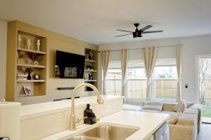 Dallas Home near downtown & Fair park FIFA Fanzone