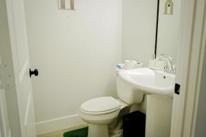 Dallas Home near downtown & Fair park FIFA Fanzone