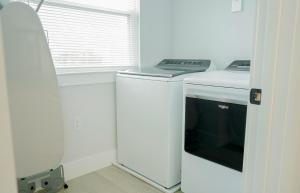 Dallas Home near downtown & Fair park FIFA Fanzone