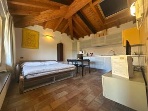 Bergamo Easy Airport - Sleep &fly