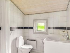 Holiday Home Gorica - 30km from the sea by Interhome