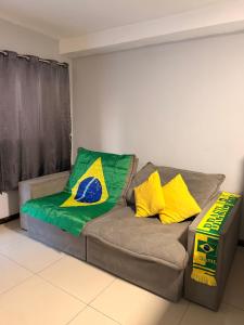 Andrade Porto