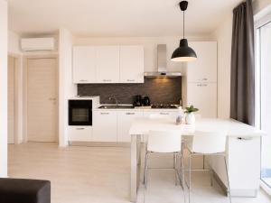 Borgo degli Ulivi Residence