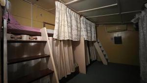 Andalusia Nightlife Guesthouse