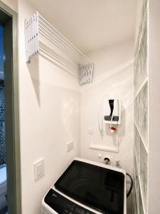 Apartamento boutique en zona G