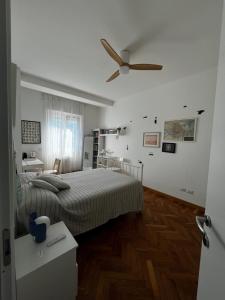 Sunset Suite