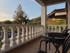 Anemelia Exclusive Villa