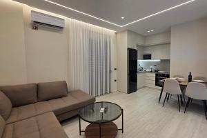 Chic Apartament Free Parking