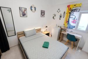 ROOMS in CAROLINAS NEIGHBORHOOD