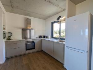 A1 Magnifique appt 6 personnes Lofts de Ste Lucie