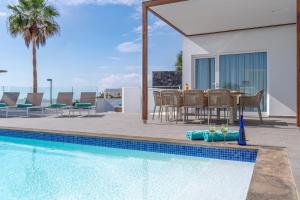 Ereza Villas Royal Family Hoopoe-2