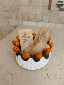 Valcova Home, your luxury escape in Ostuni