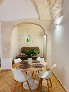 Valcova Home, your luxury escape in Ostuni