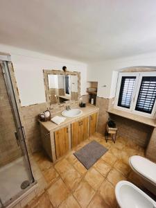 Valcova Home, your luxury escape in Ostuni