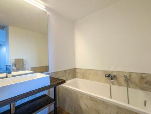 A1 Magnifique appt 6 personnes Lofts de Ste Lucie