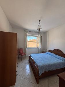 Casa Medora img6