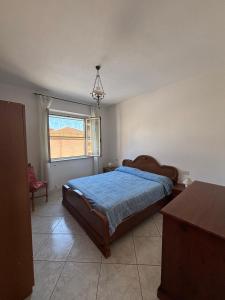 Casa Medora