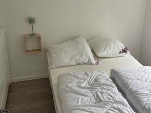 Holiday Home Angret - 200m from the sea by Interhome