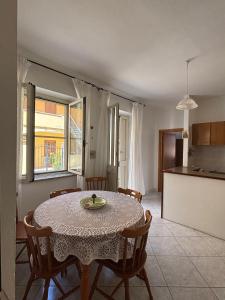 Casa Medora img13