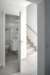 Ereza Villas La Granja 7