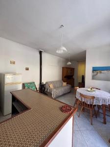 Casa Medora img23