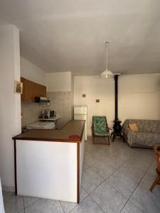 Casa Medora img24