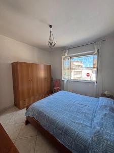 Casa Medora img30