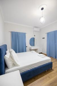3d floor modern 110 square apartment