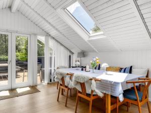 Holiday Home Mila - 30km from the sea by Interhome