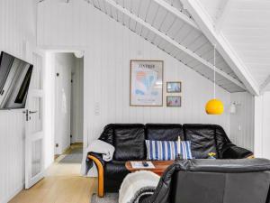 Holiday Home Mila - 30km from the sea by Interhome