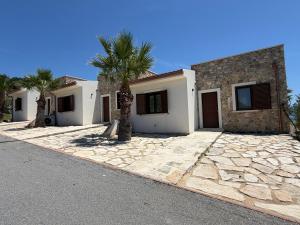 Grande Blu - Fuscaldoapartment