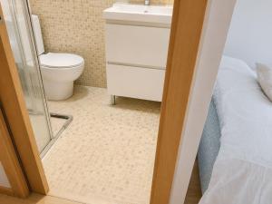 Aizko apartamento