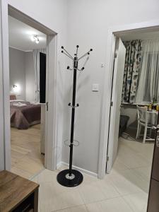Metropolitan Stay 89 Apart with Free Parking AC City Center